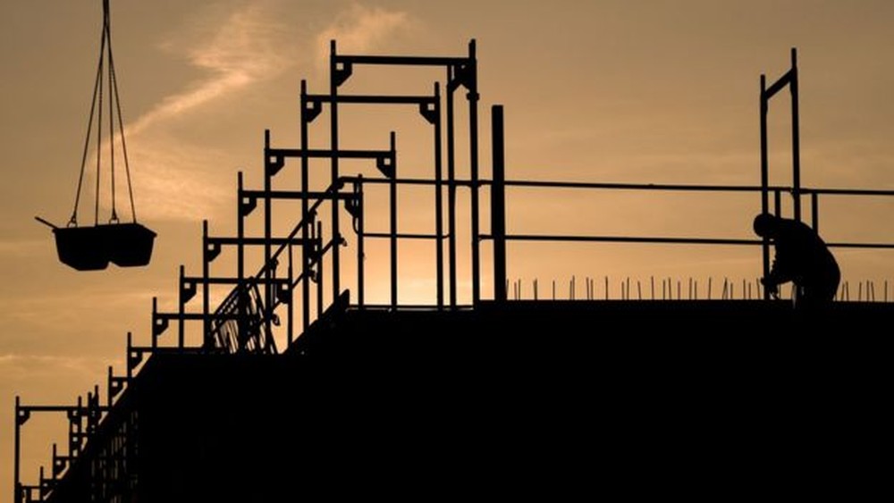 Incerteza tirou quase R$ 40 bilhões da economia em 2018, mostra estudo